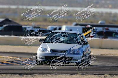 media/Dec-10-2022-Club Racer Events (Sat) [[93efa3a043]]/Intermediate Low-Green/Session 2 (Turn 2)/